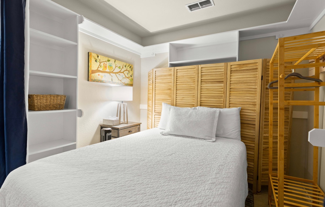 Fancy Like - No Airbnb fee (Large Groups)  - Canyon Lake