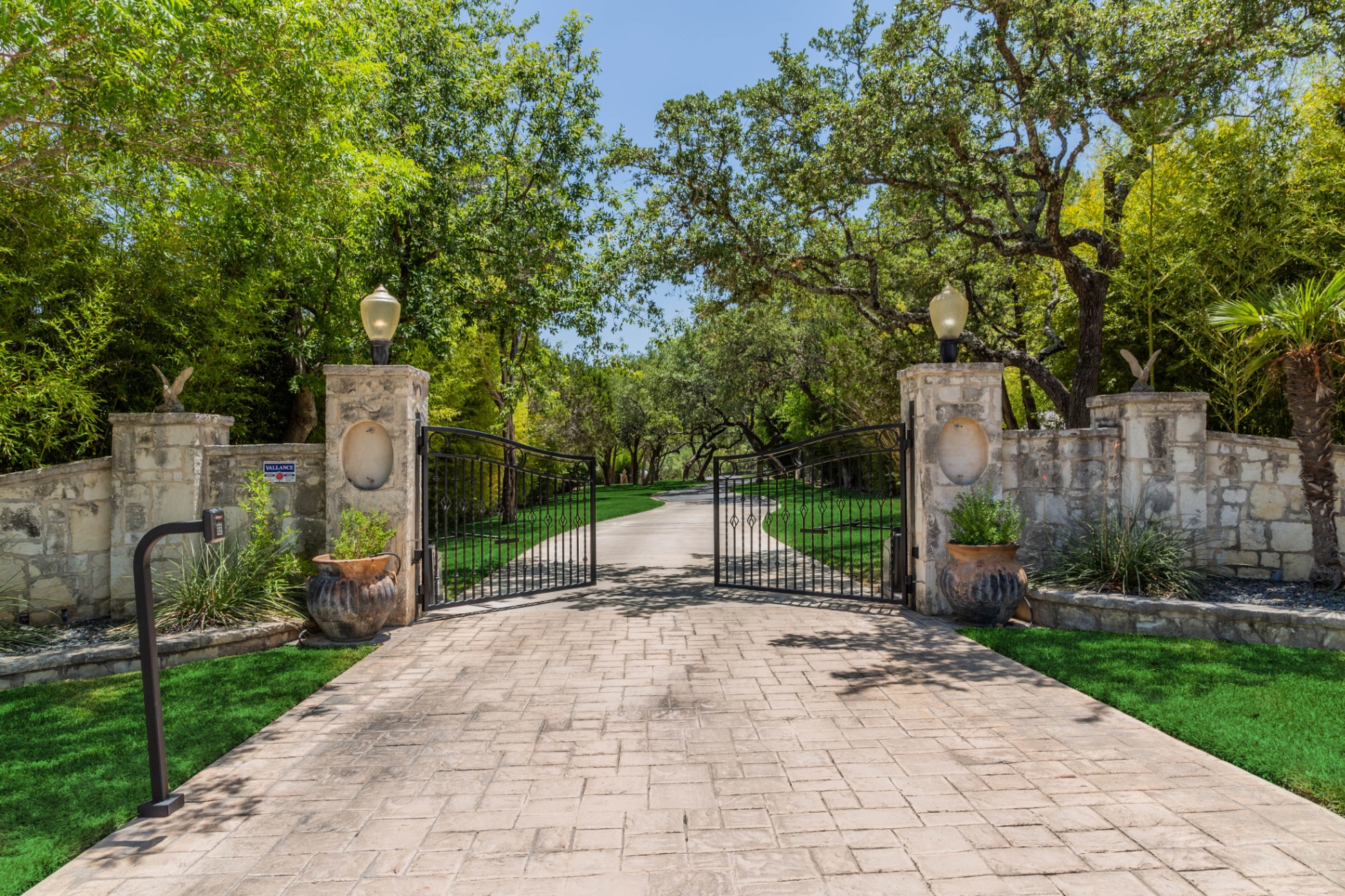 Fancy Like - Reserve with no Airbnb / VRBO fee