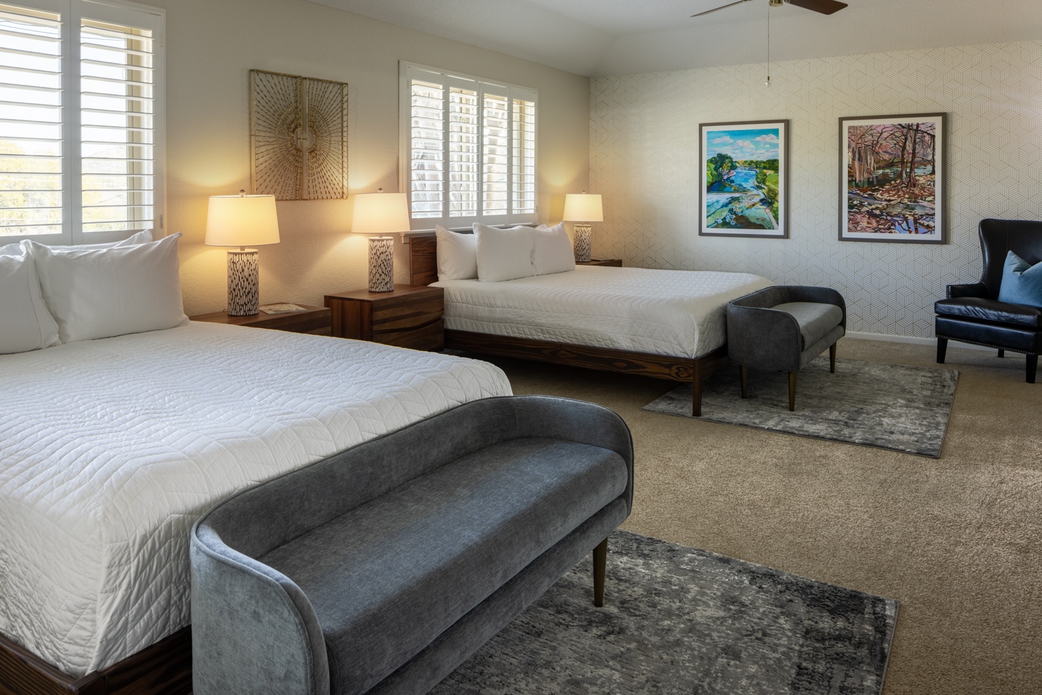 Fancy Like - No Airbnb fee (Large Groups)  - Canyon Lake