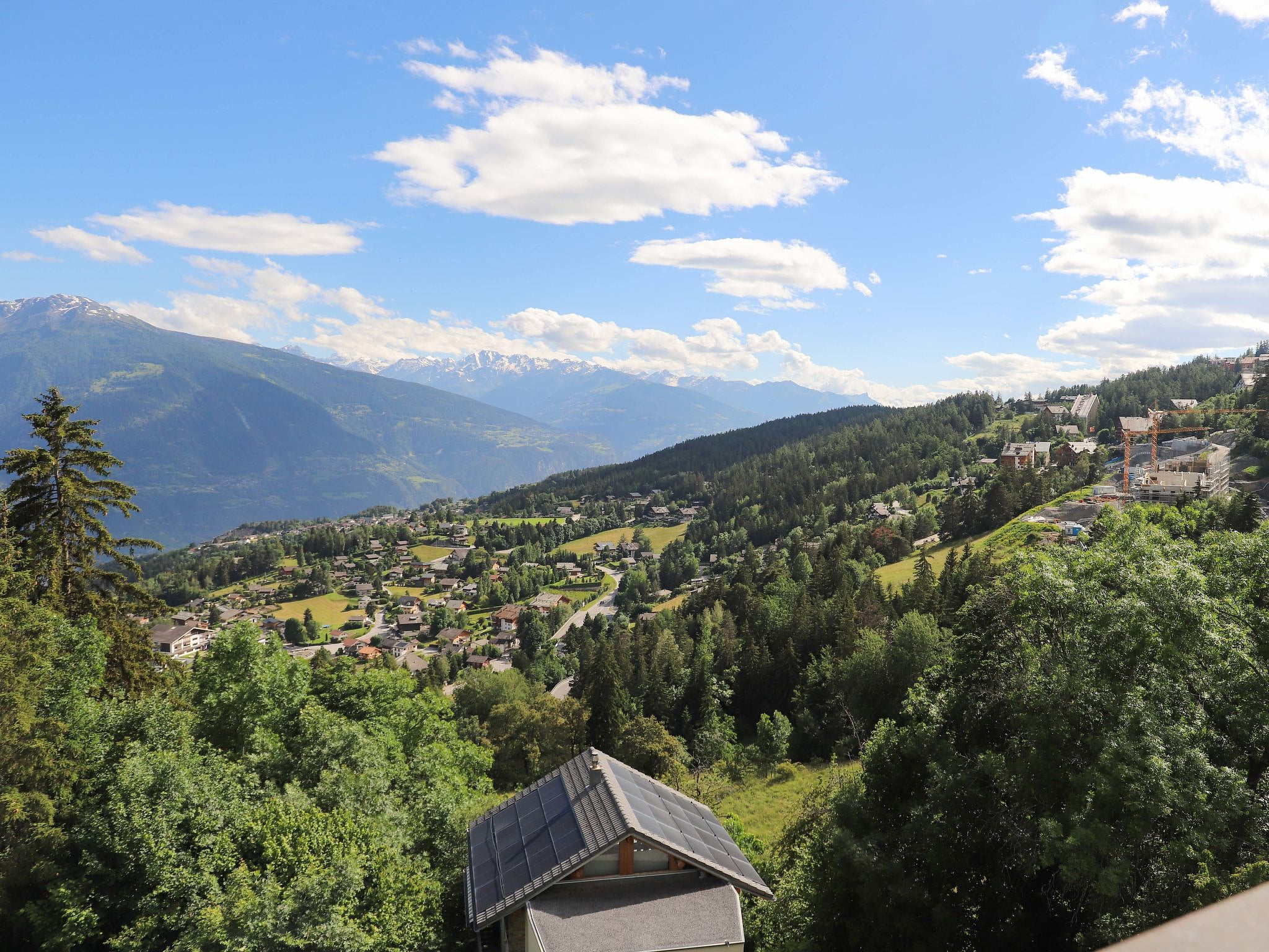 View