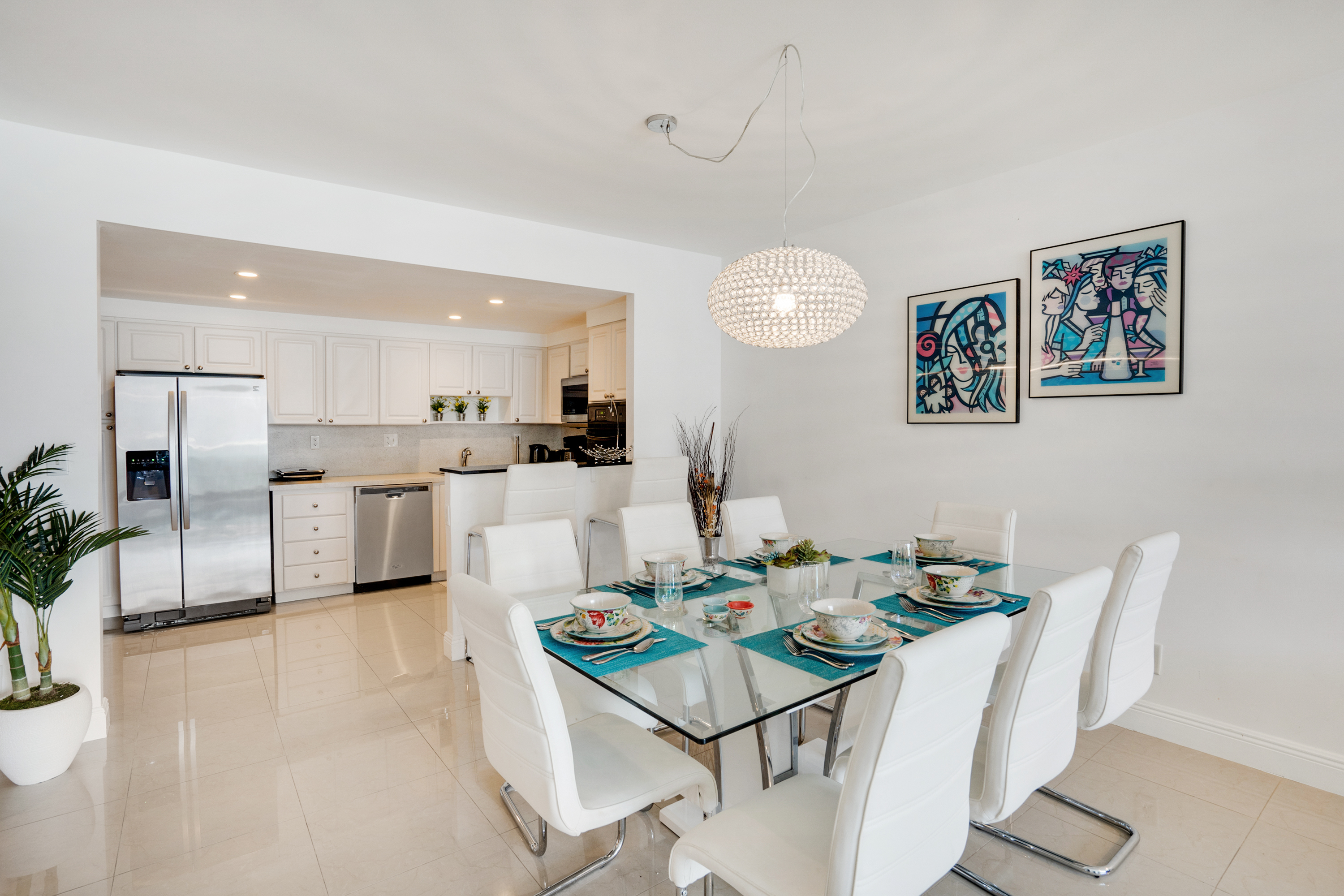 family-beach-home-w-amazing-water-views/