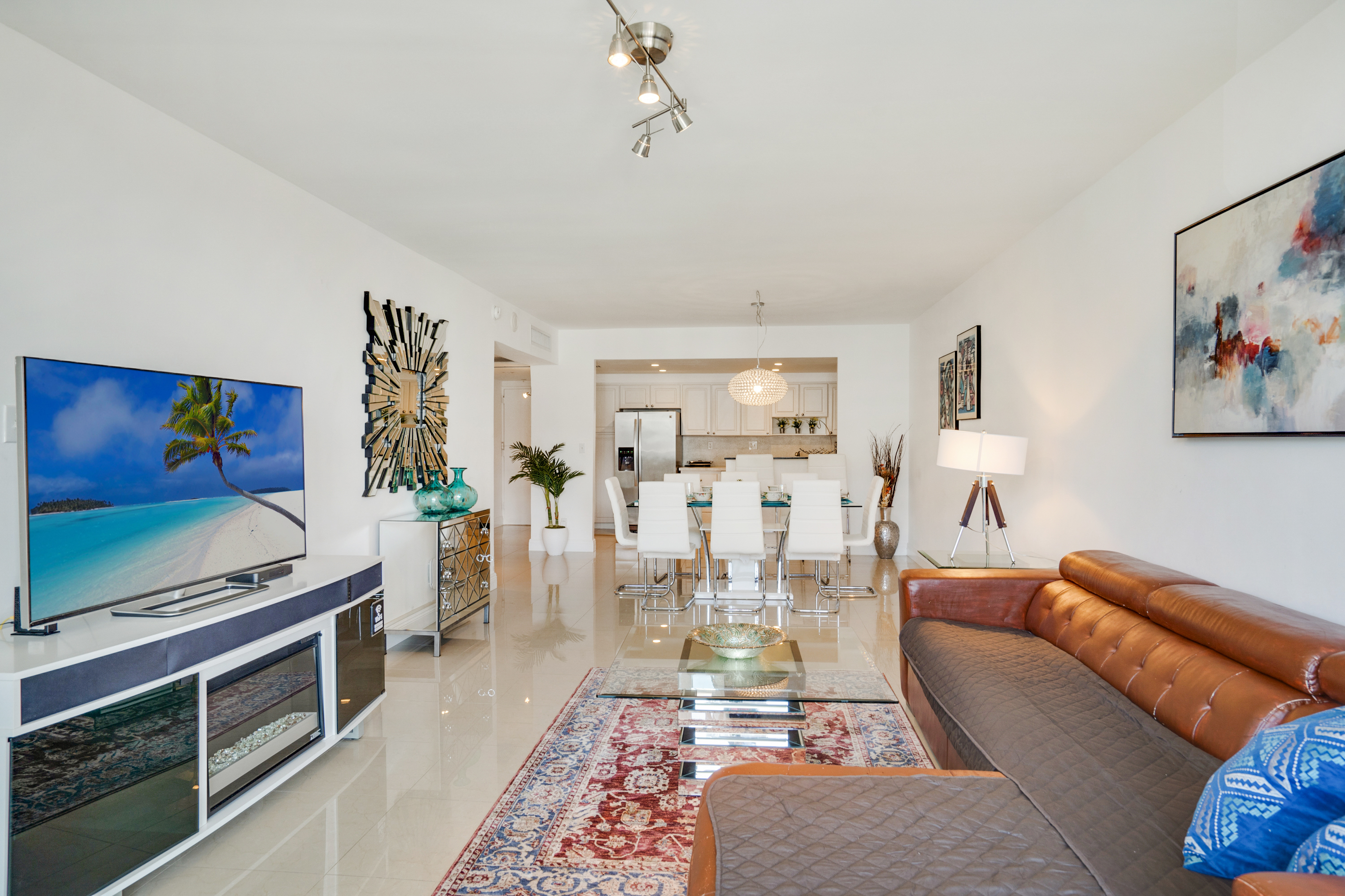 family-beach-home-w-amazing-water-views/