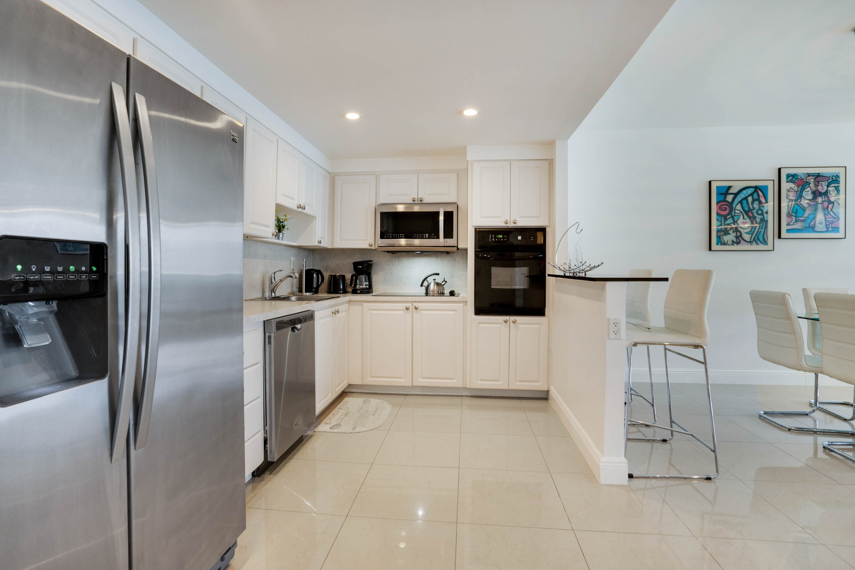 family-beach-home-w-amazing-water-views/