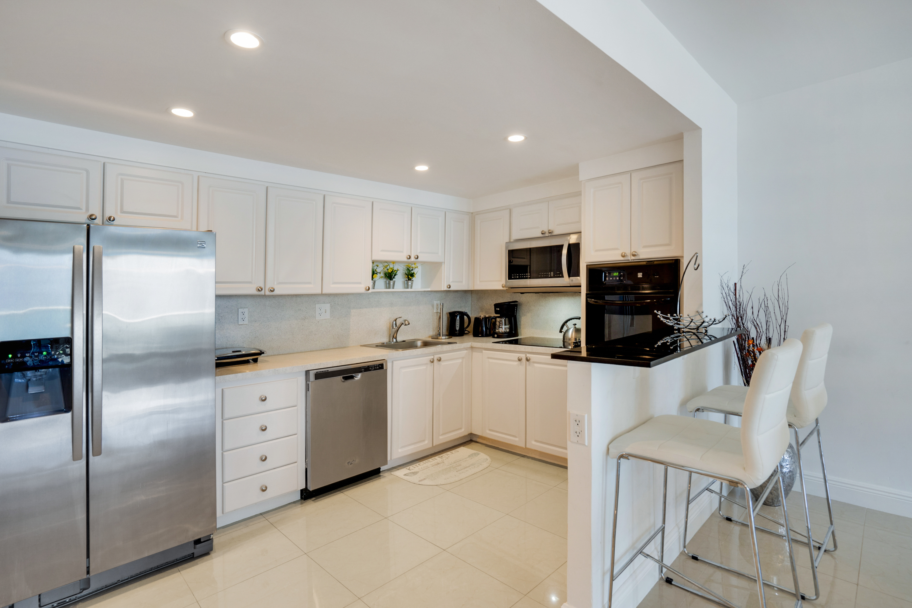 family-beach-home-w-amazing-water-views/