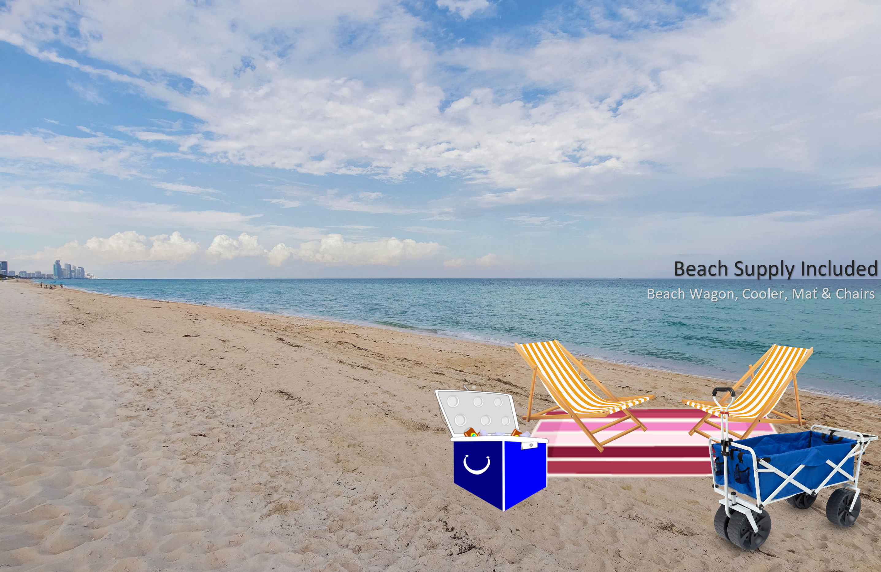 family-beach-home-w-amazing-water-views/