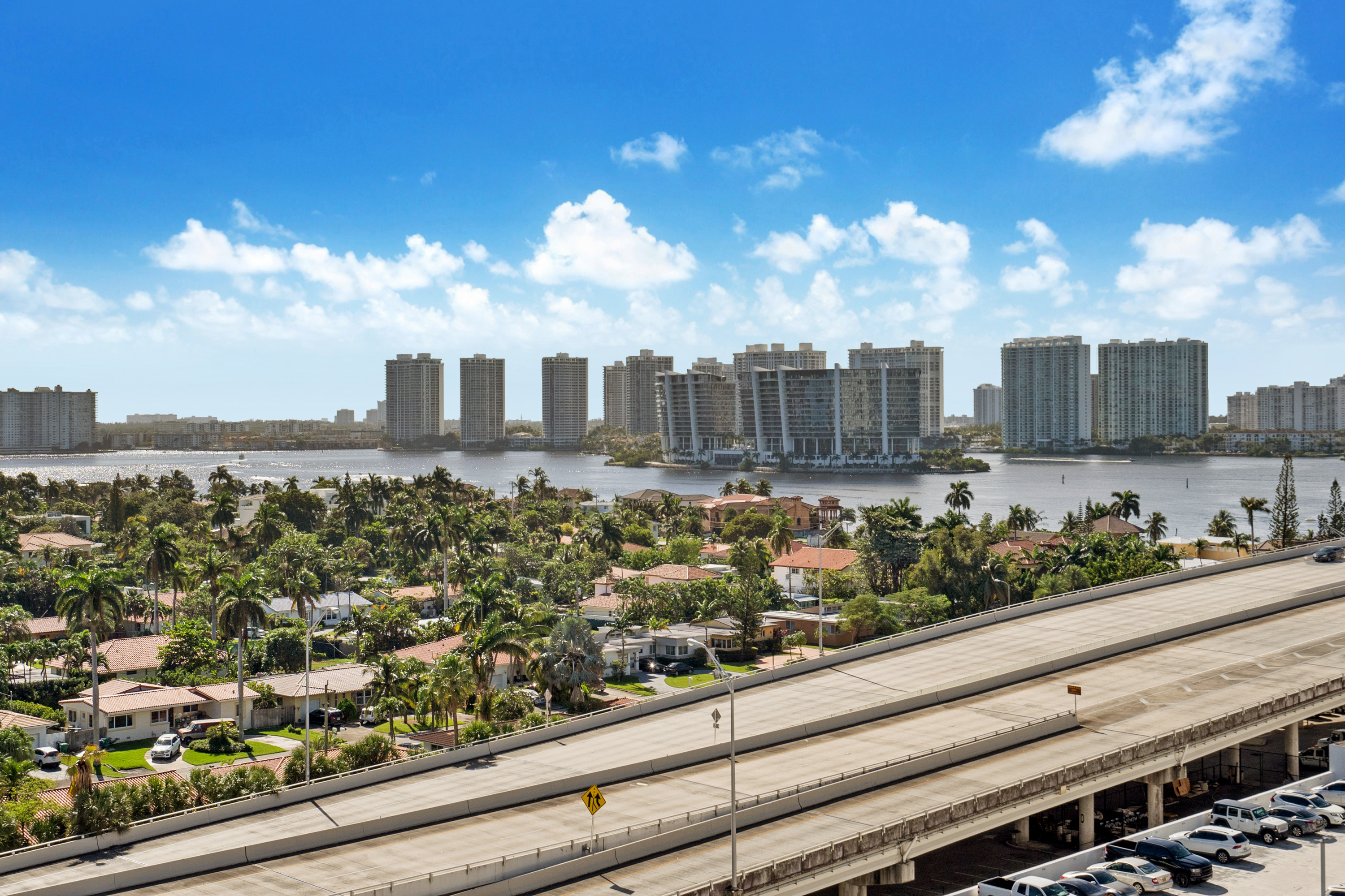 family-beach-home-w-amazing-water-views/