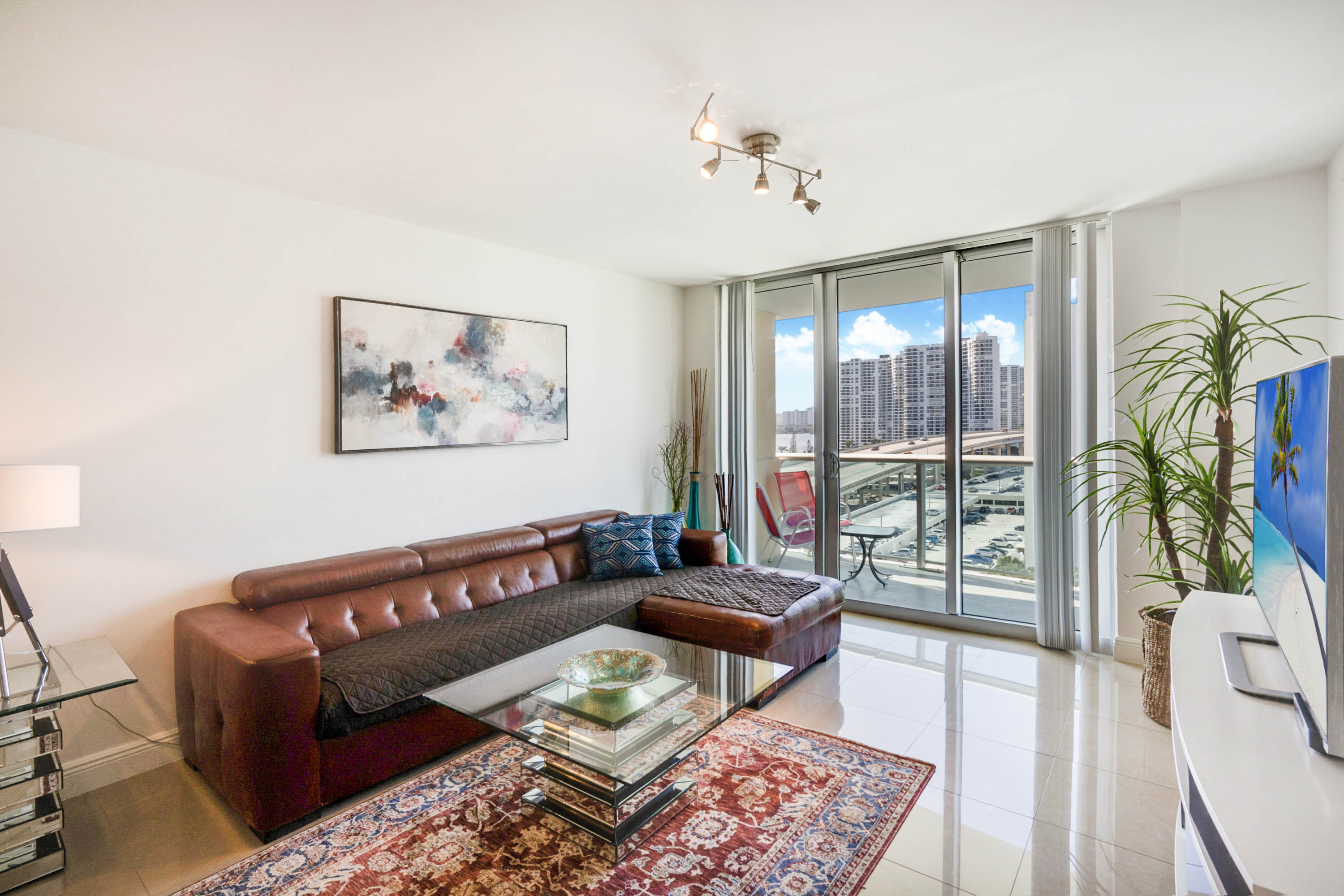 family-beach-home-w-amazing-water-views/