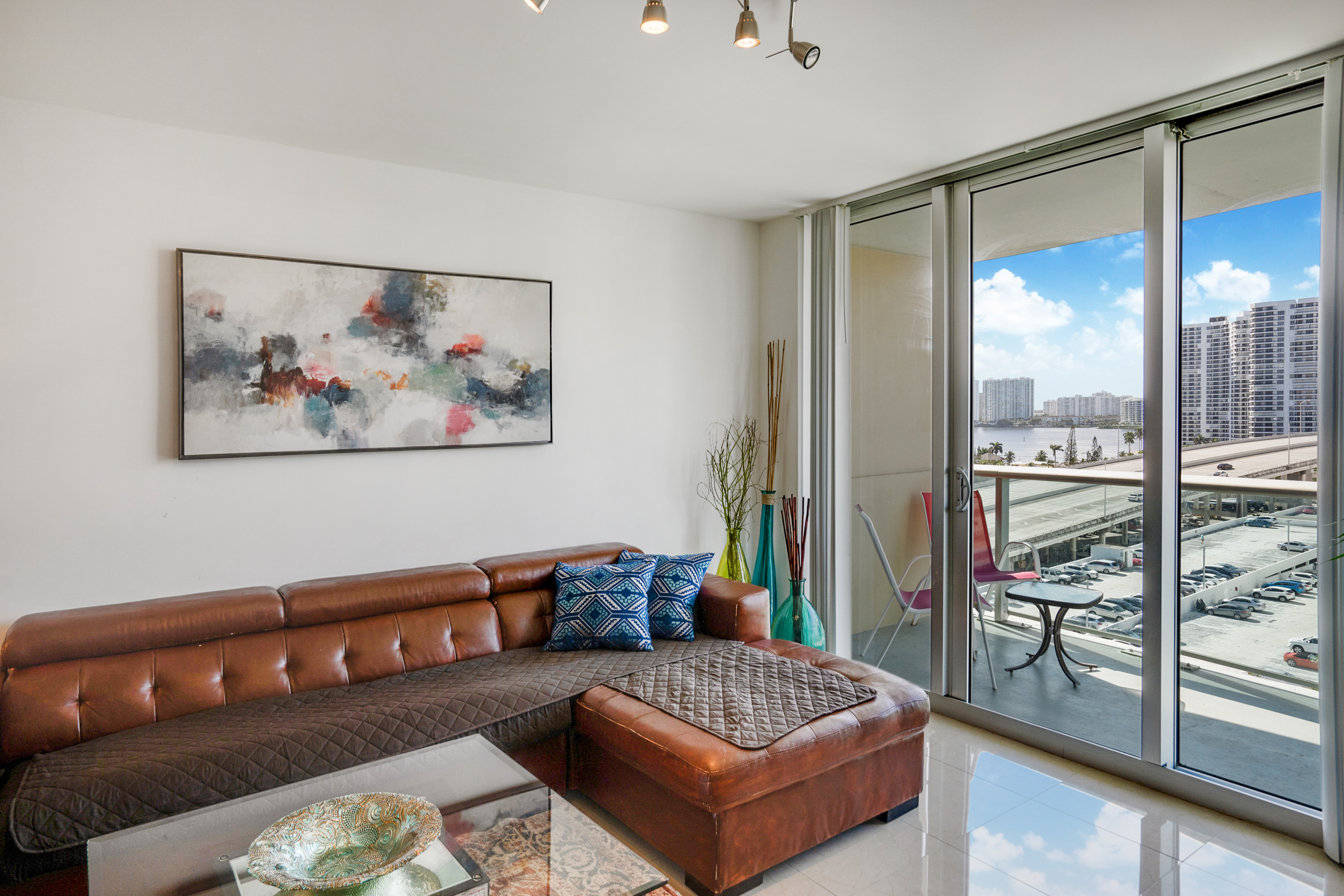 family-beach-home-w-amazing-water-views/