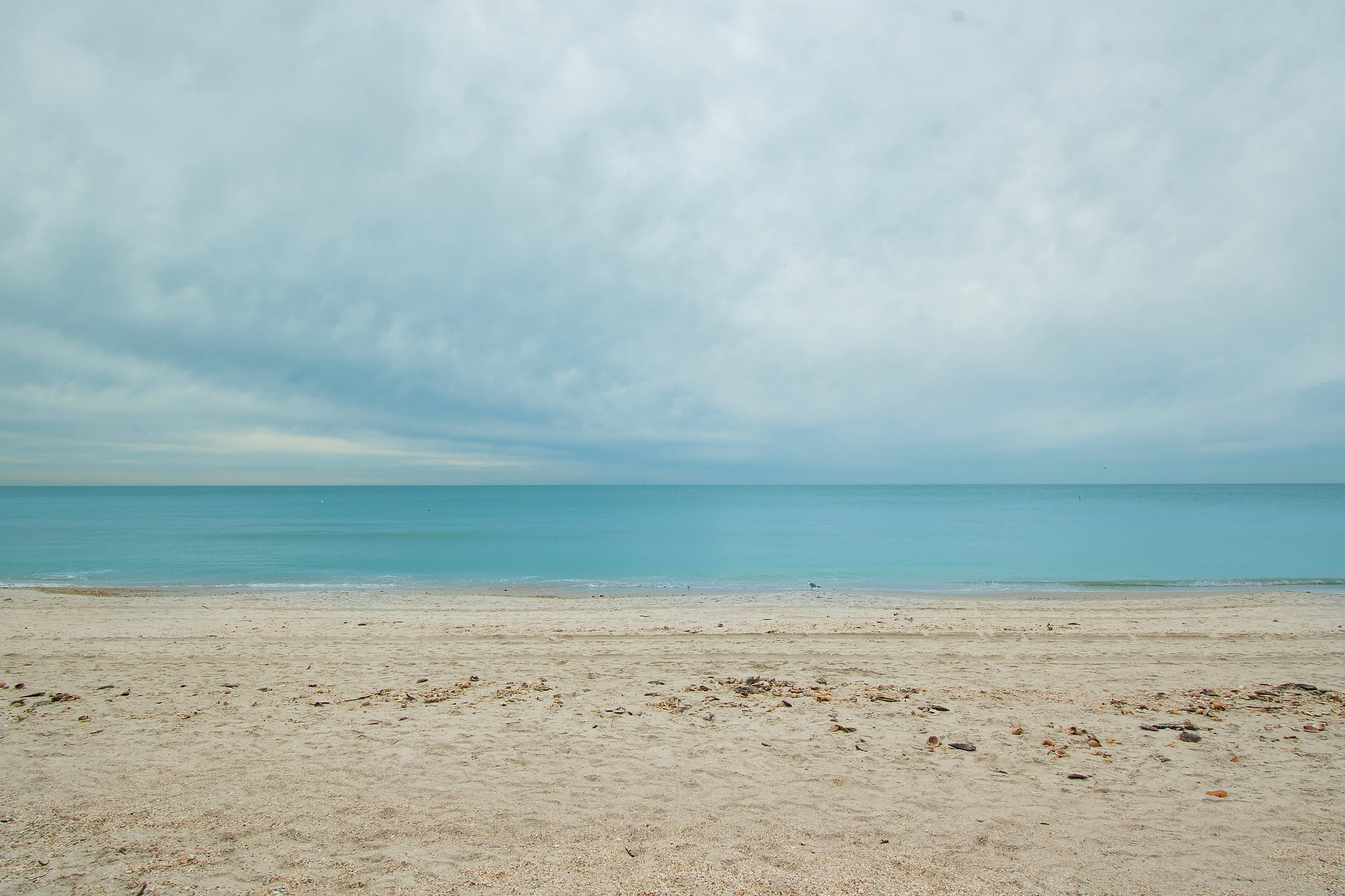 Funshine Sunset Beach - Steps from the beach!!