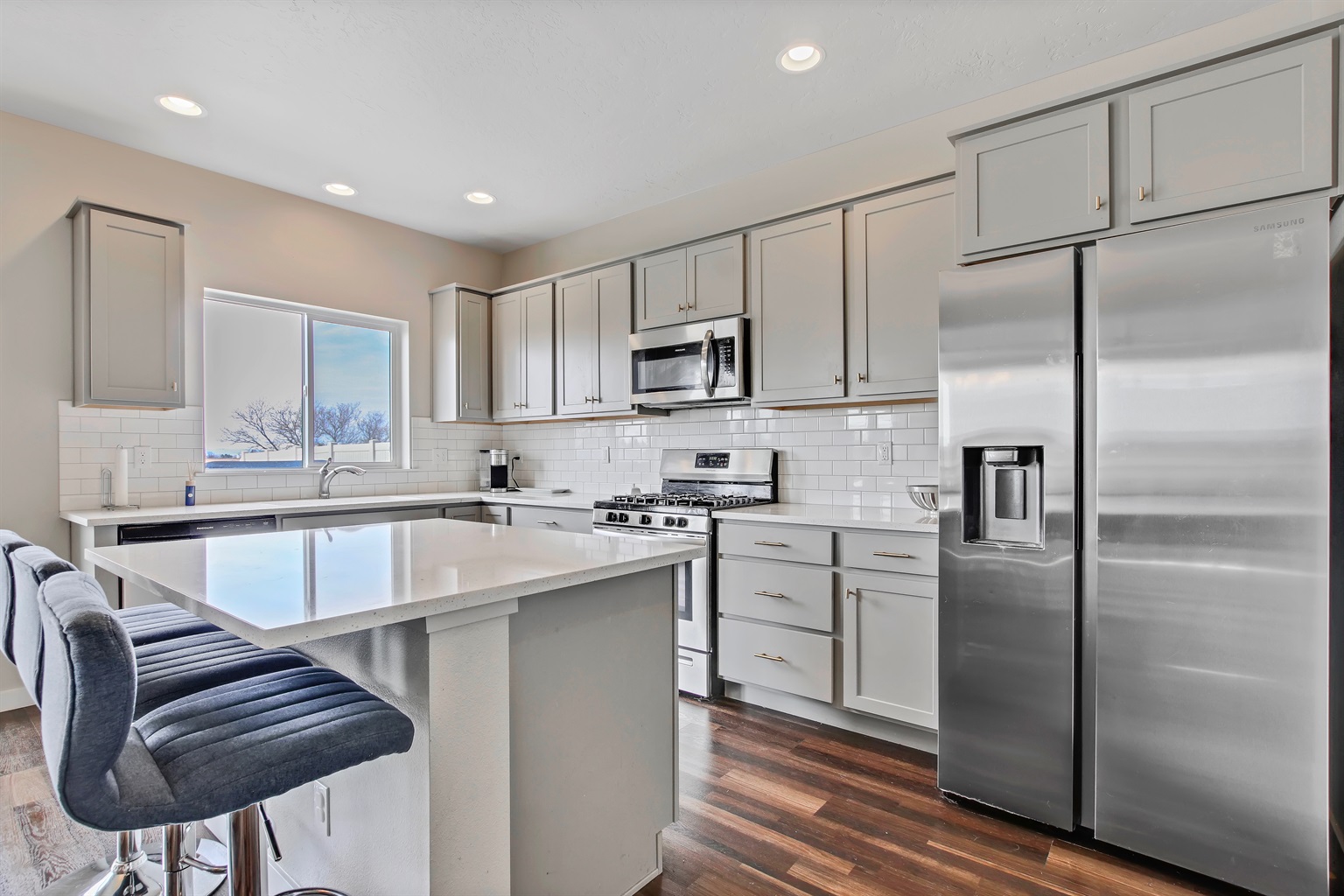 park-view-dream-home-or-3-bedroom-or-meridian-idaho/