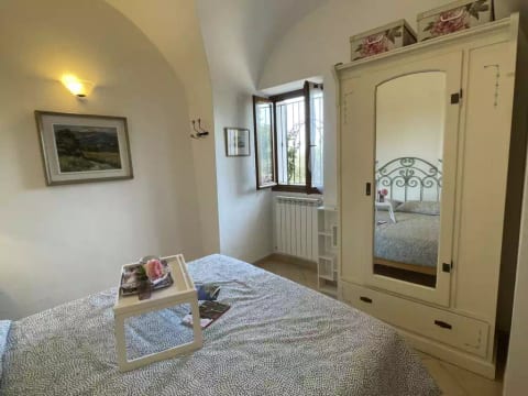 Casa dei Fiori