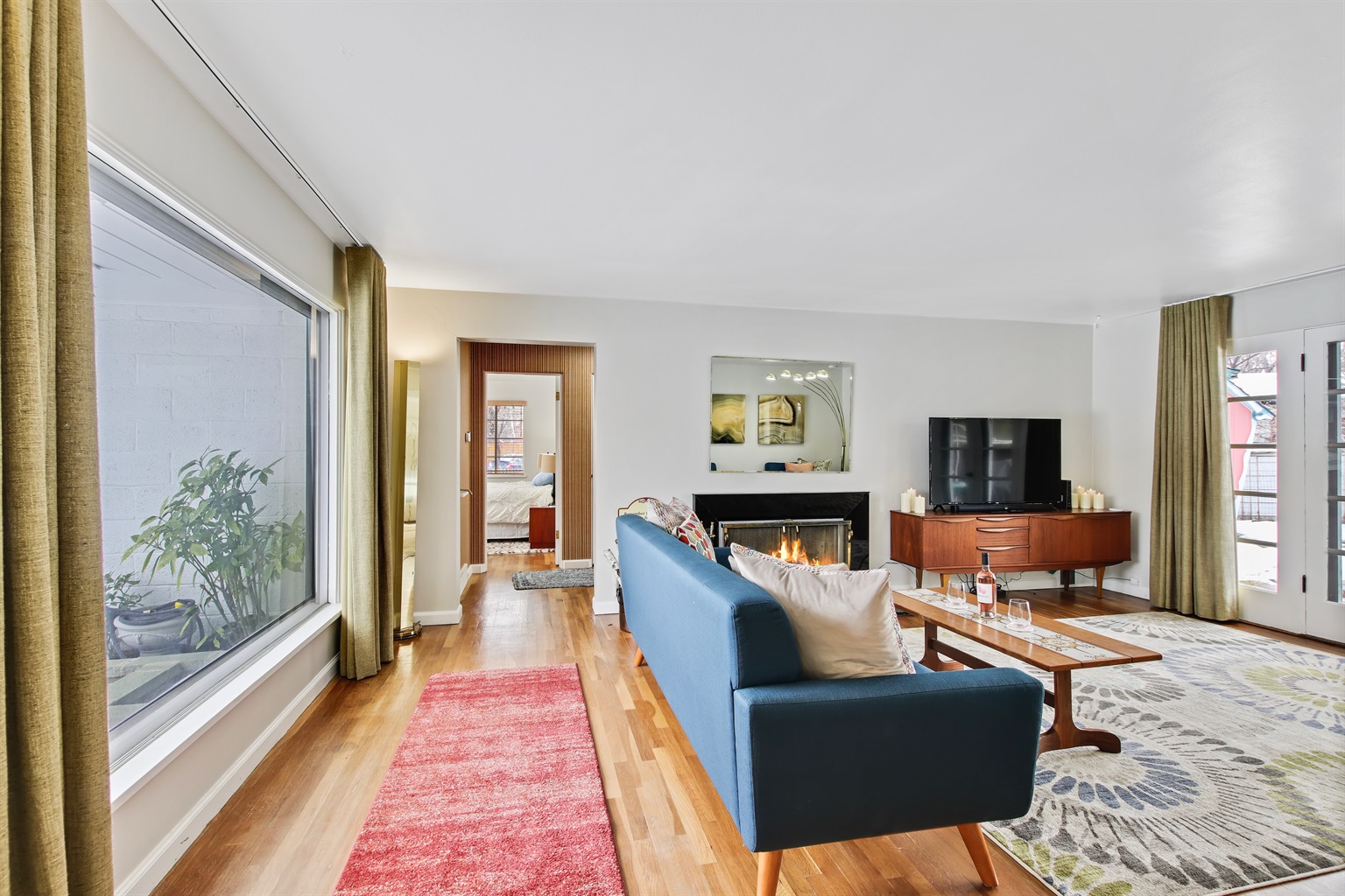 feeling-groovy-vintage-1960's-home-in-boise-bench-3-bed3-bath/