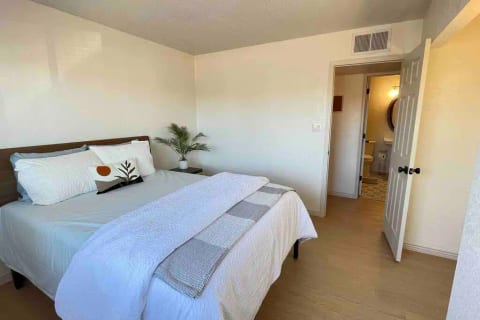Scottsdale's Newest Remodel!