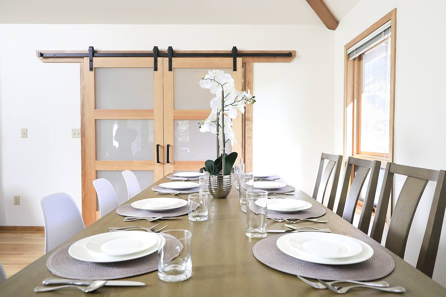 The Sunriver Cascade House - Photo 39