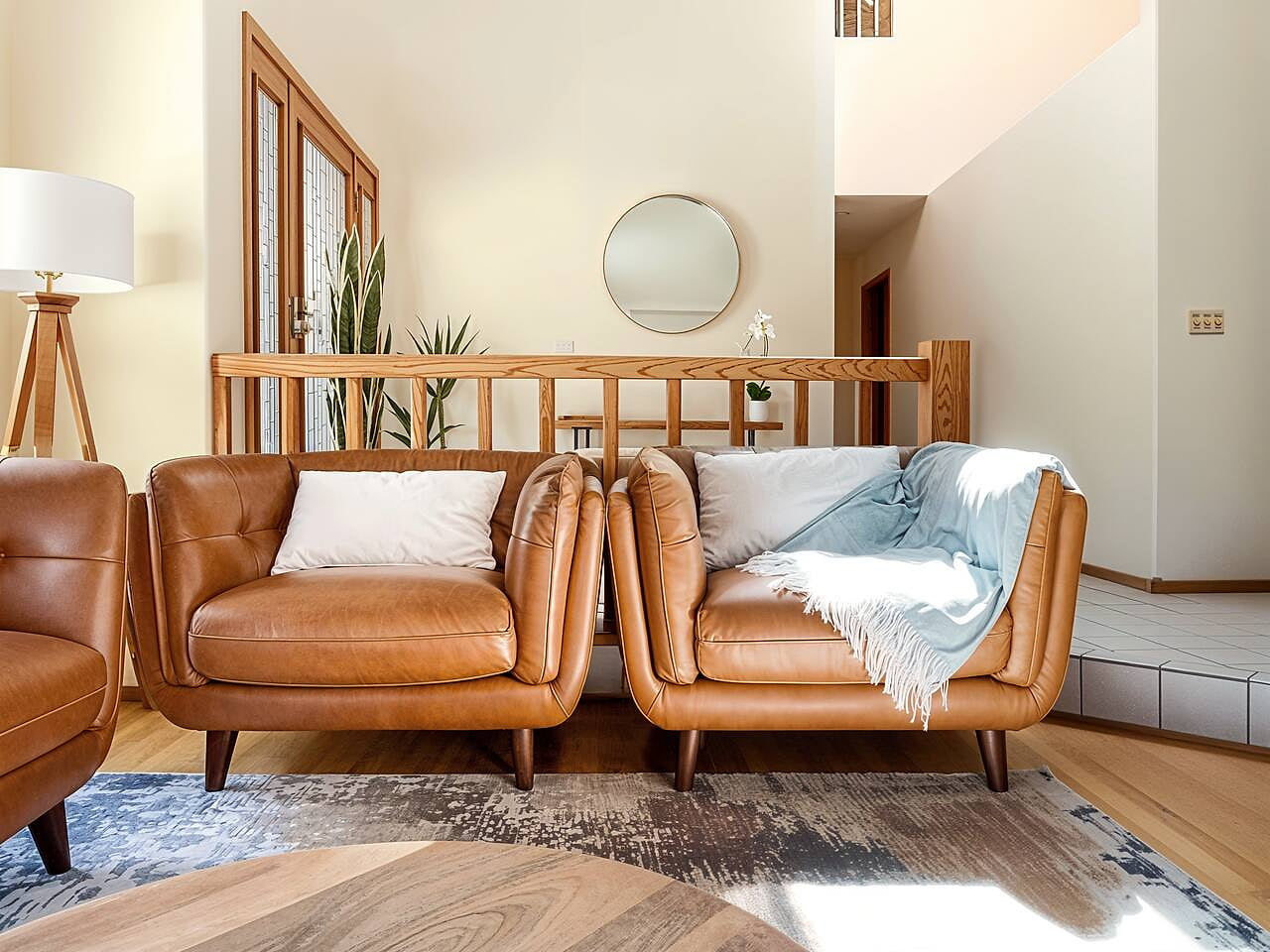 The Sunriver Cascade House - Photo 17