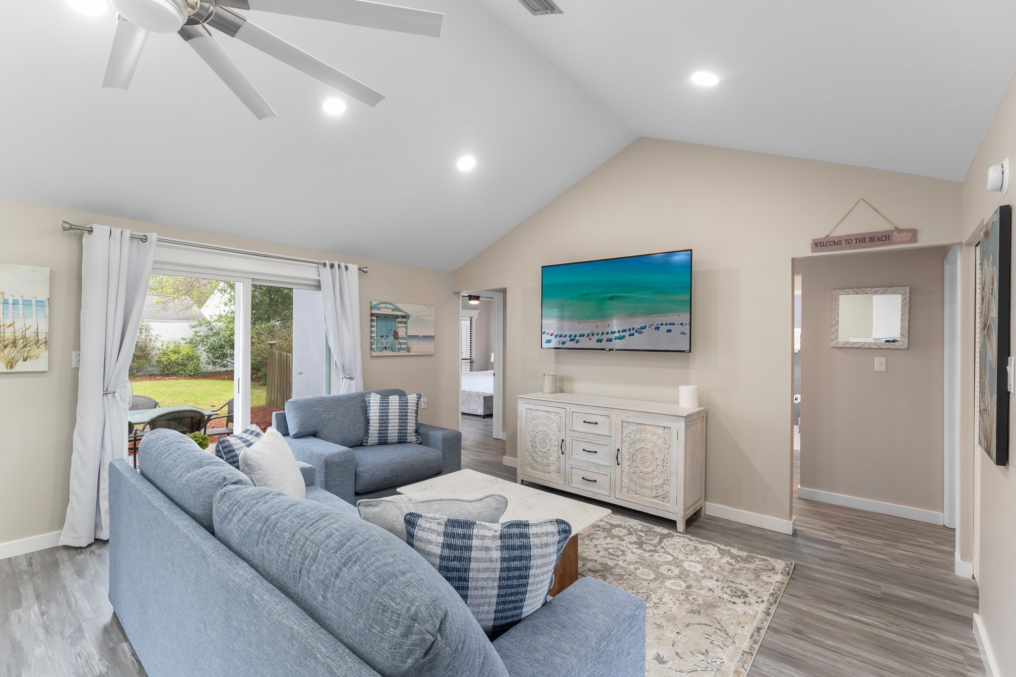 Welcome to Linkside 473