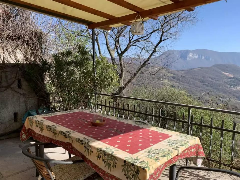 Casa Susanne - Braga
