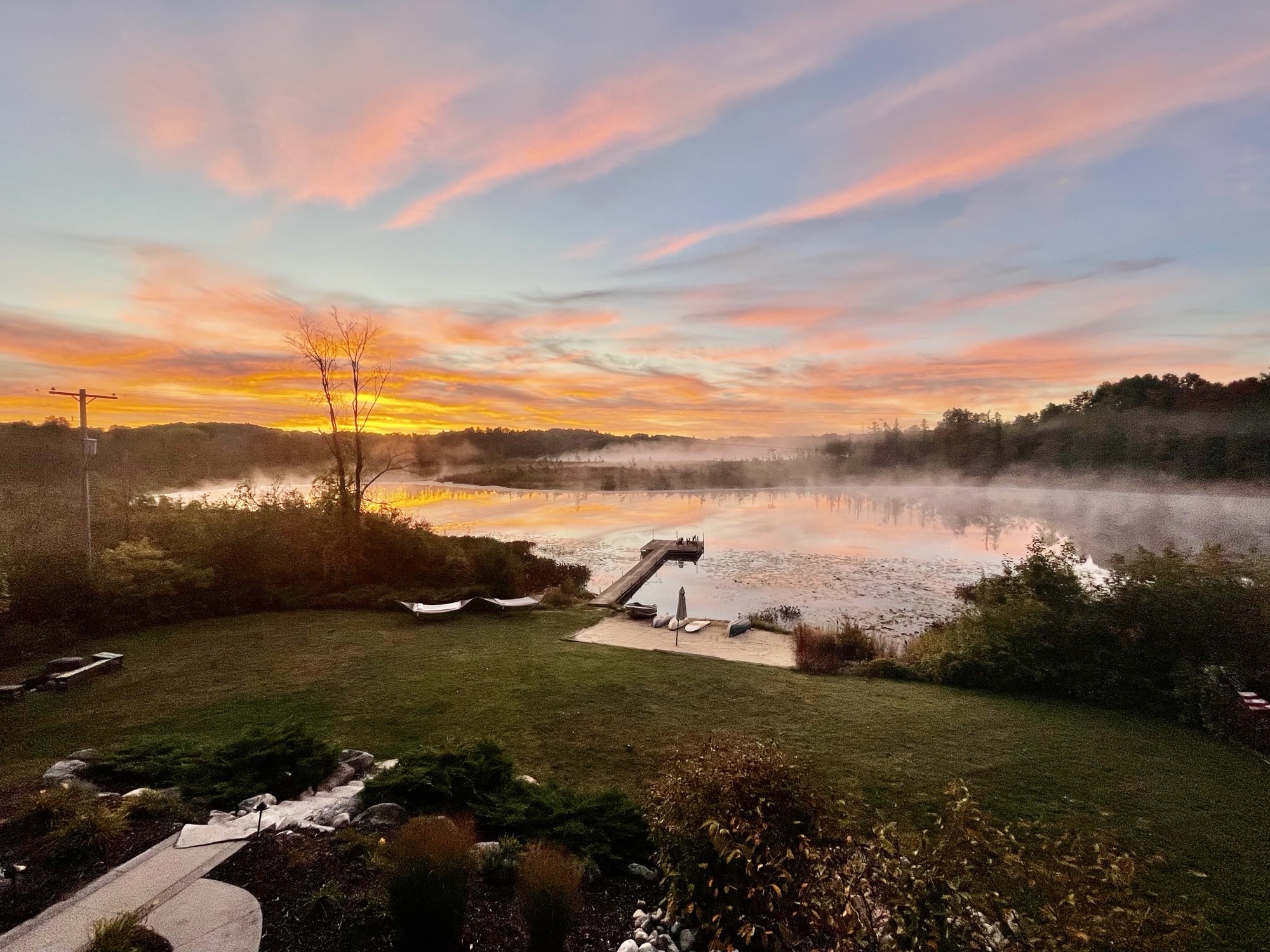 grass-lake-lodge-big-rapids-mi/