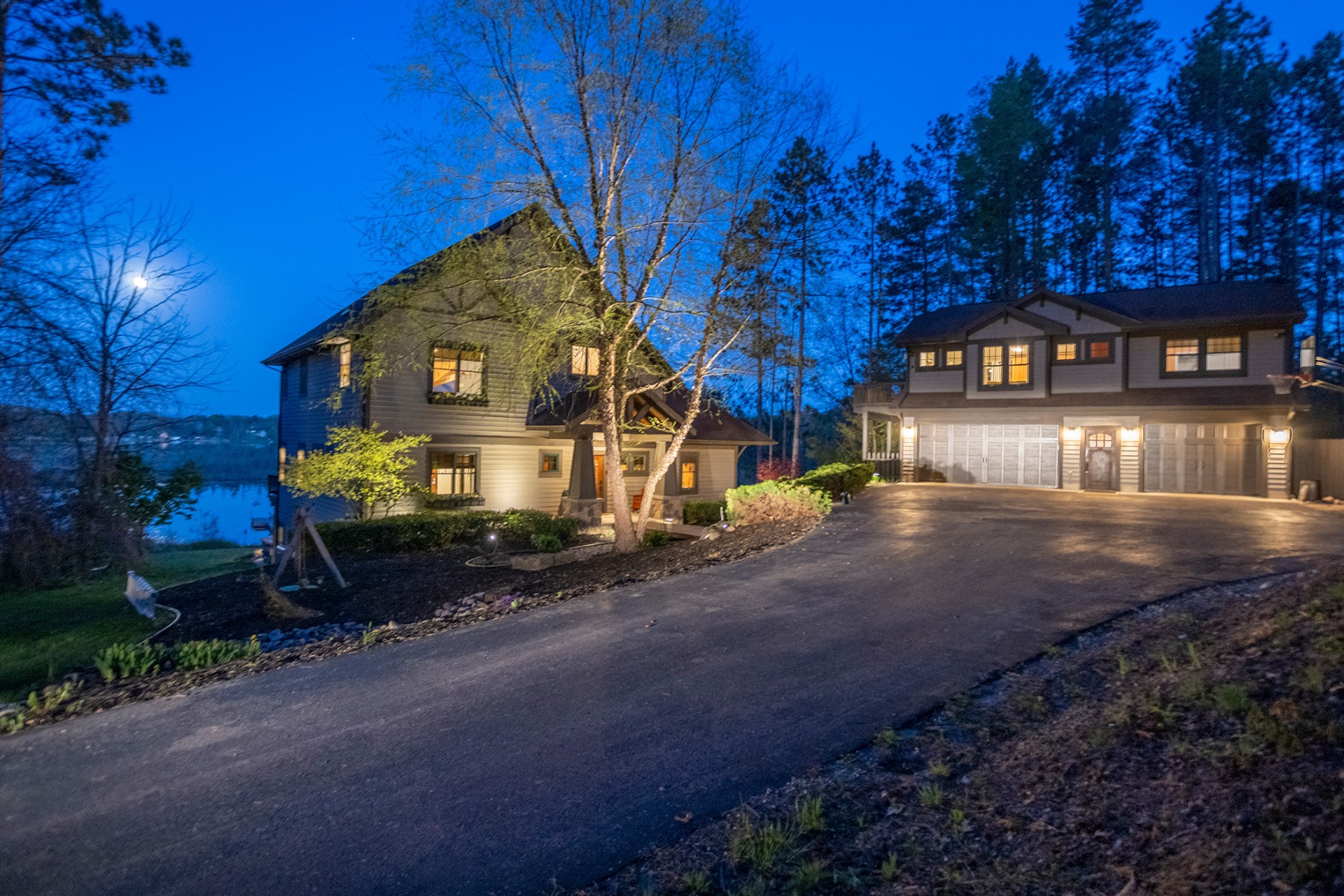 grass-lake-lodge-big-rapids-mi/