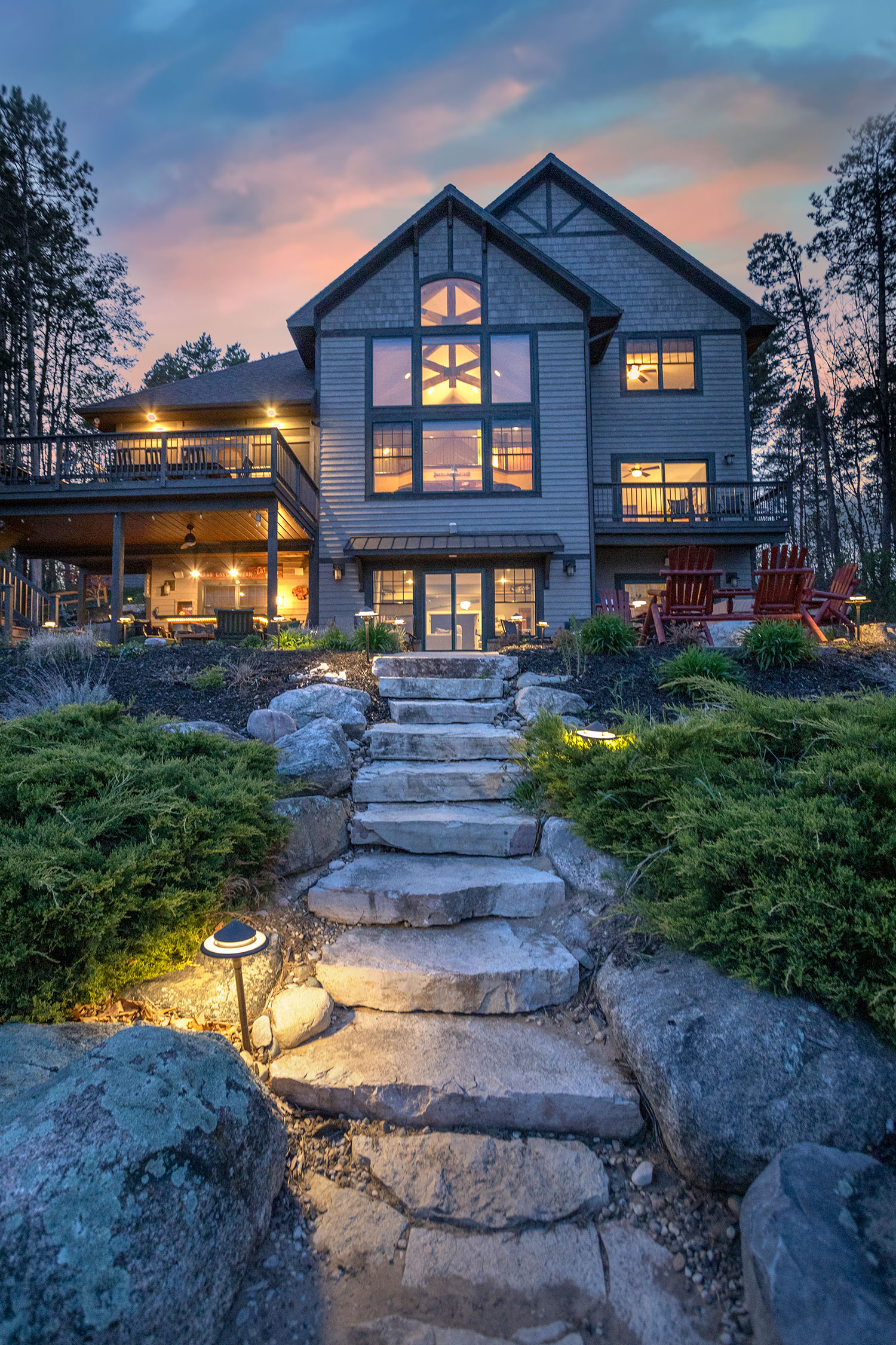 grass-lake-lodge-big-rapids-mi/