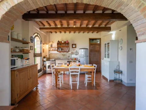 Villa Alba