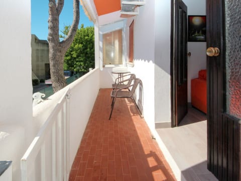 Casa Debora