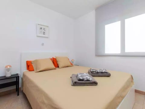 Puigsaguilla Confort & Relax