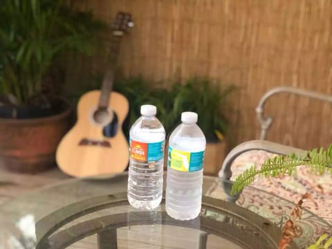 Adorable Casa - Close to beach & downtown