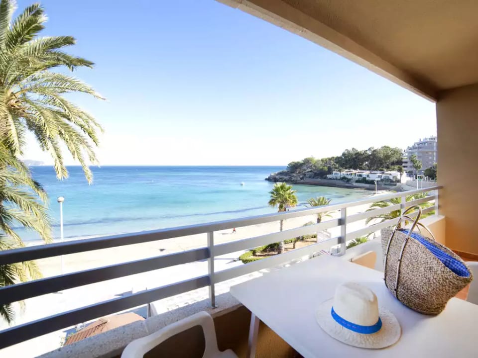 Voramar - Calp