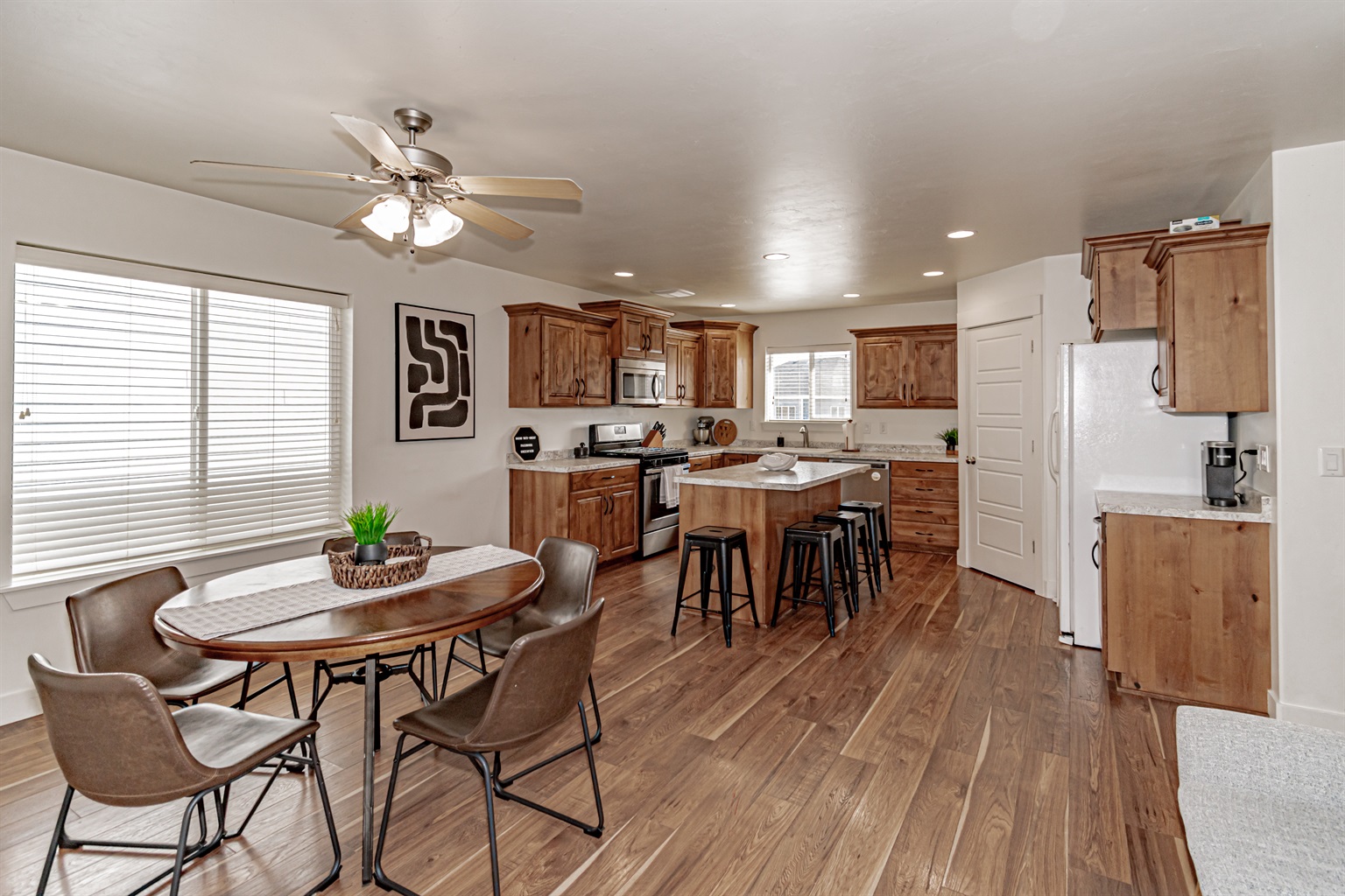 adventurous-rexburg-home-or-5-bedroom/