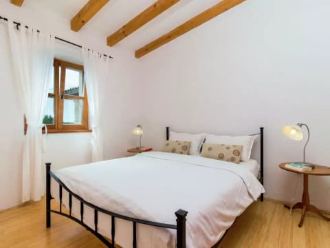 Villa Sand