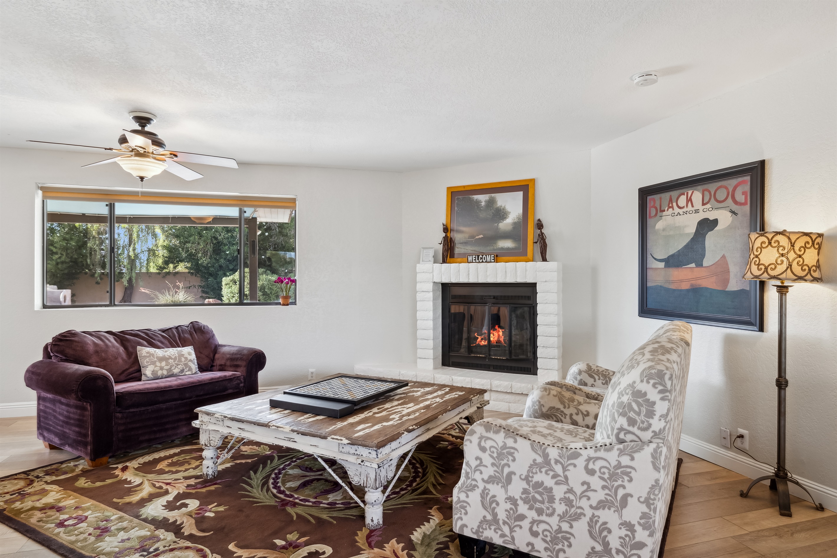 Scrabble Anyone? Private Paradise Heated Pool Game Room Putting