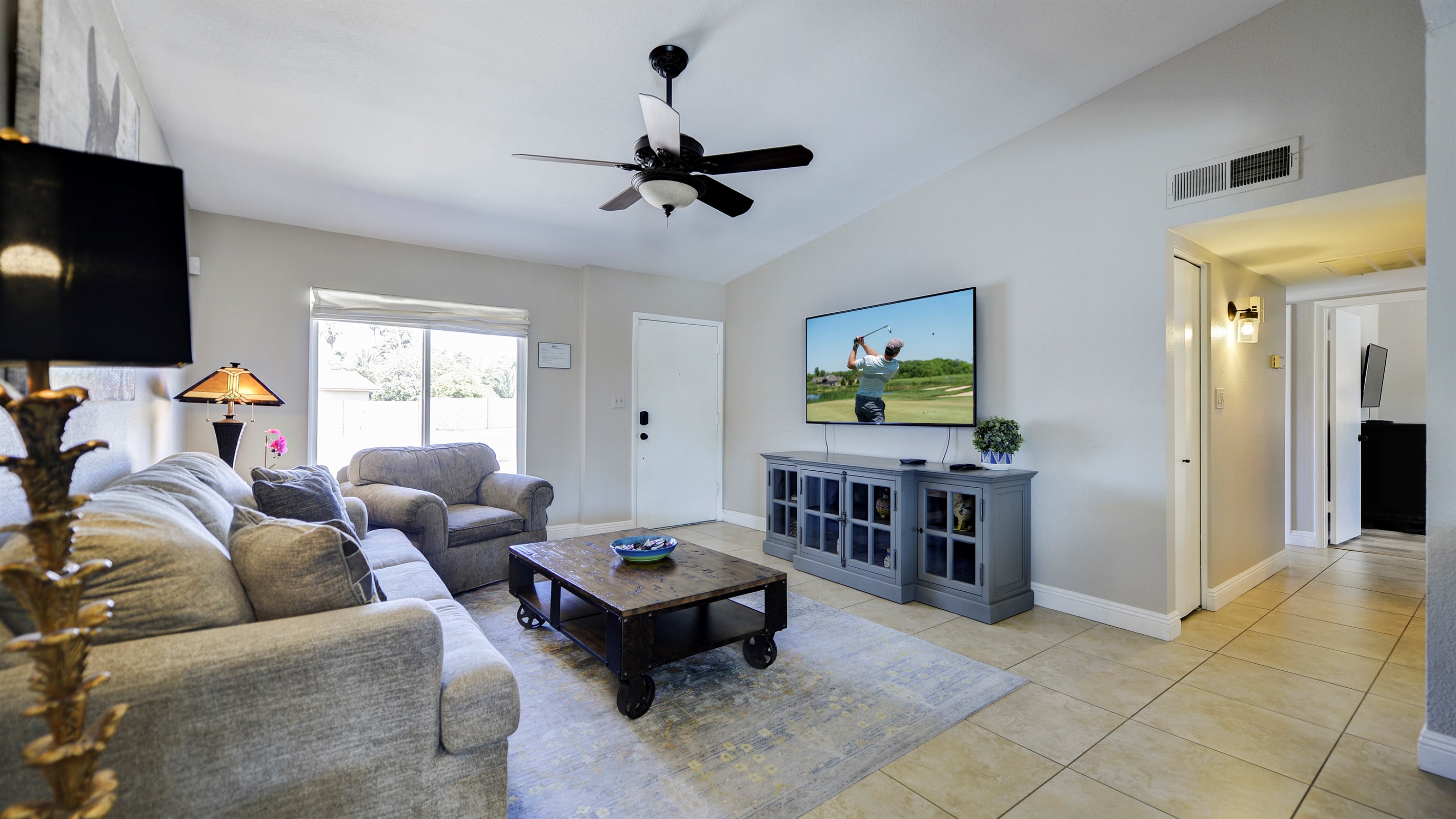 Paradise We Pay Pool Heat