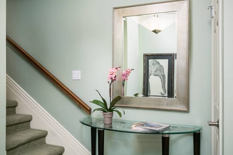 Canyon Racquet Townhome Gorgeous REMODEL