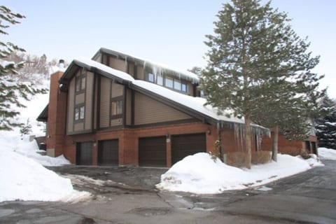 Canyon Racquet Townhome Gorgeous REMODEL