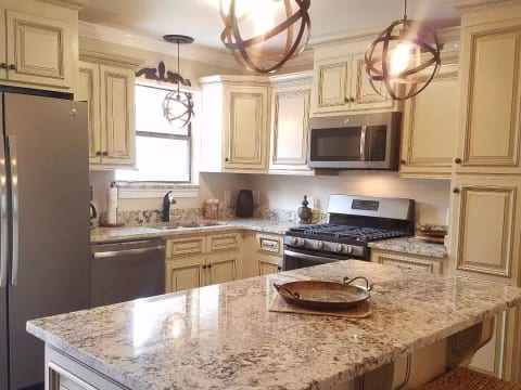 153 Grand Island Blvd. ~ Vacations by Fayla~ GHBR