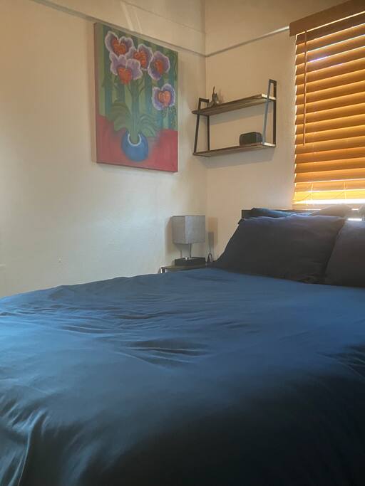Experience Tucson at Casa Linda in Menlo Park