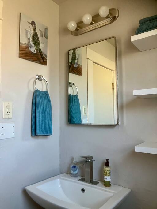 Experience Tucson at Casa Linda in Menlo Park