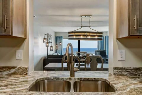 Surf a Wave at Amelia Surf & Racquet Club