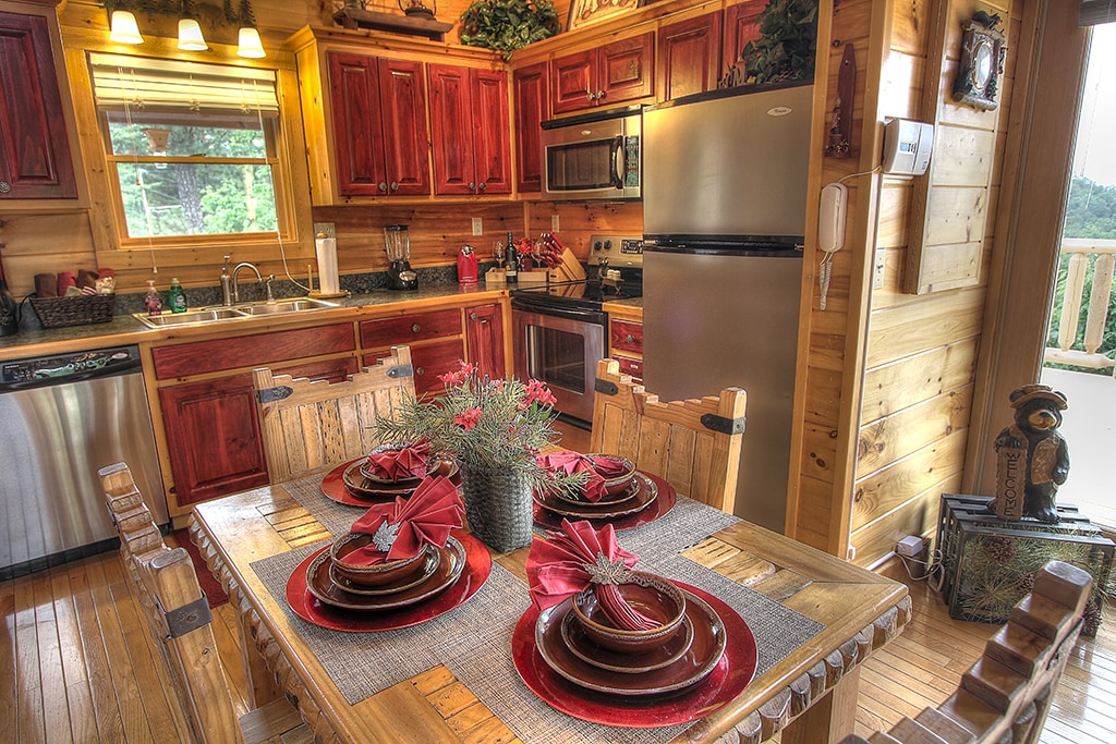 majestic-mountain-memories/