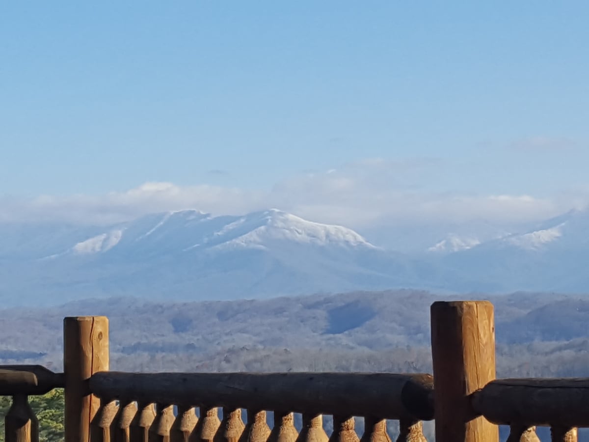 majestic-mountain-memories/