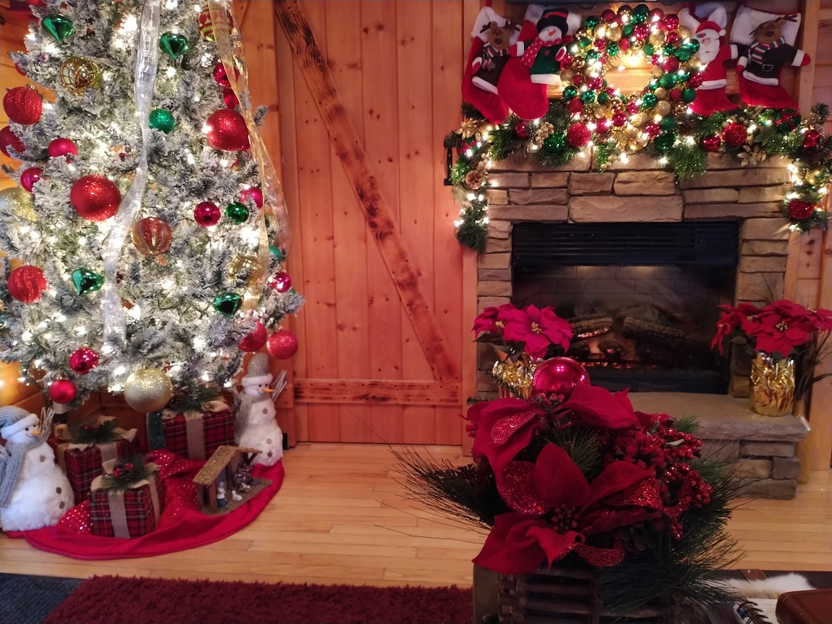 majestic-mountain-memories/