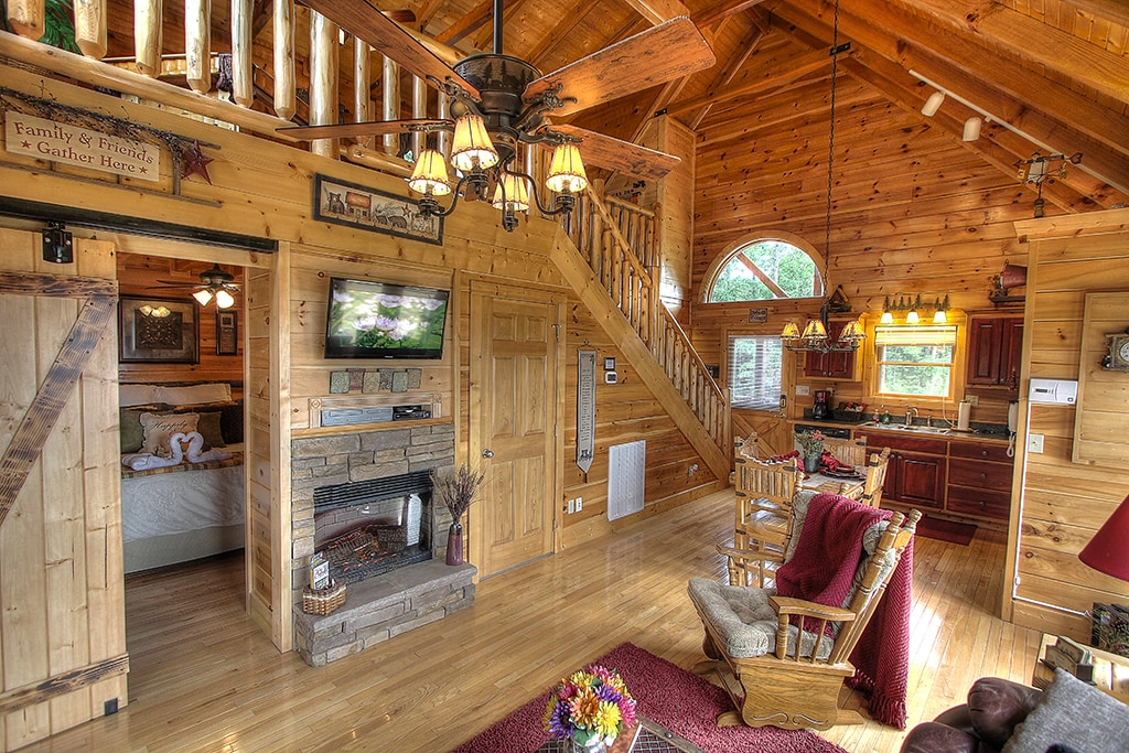 majestic-mountain-memories/