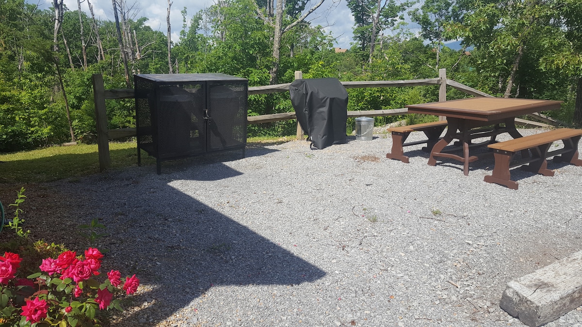 majestic-mountain-memories/