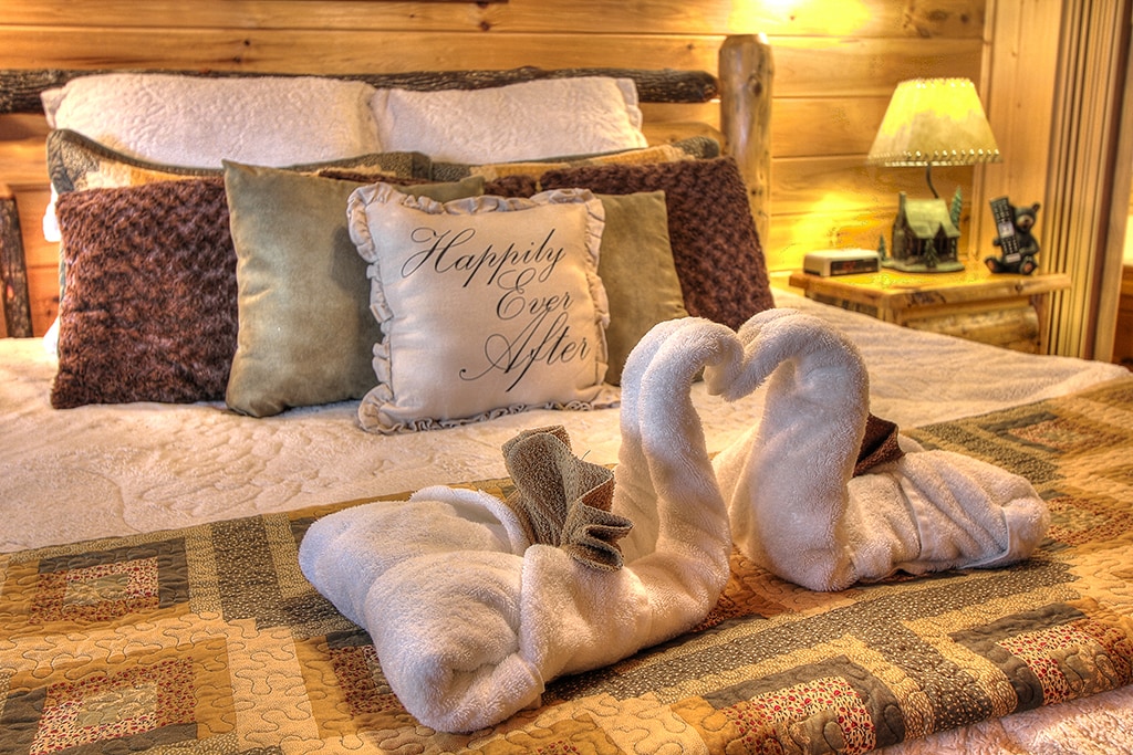 majestic-mountain-memories/