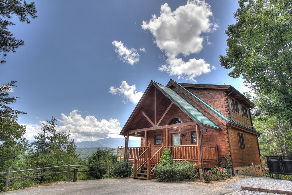 majestic-mountain-memories/