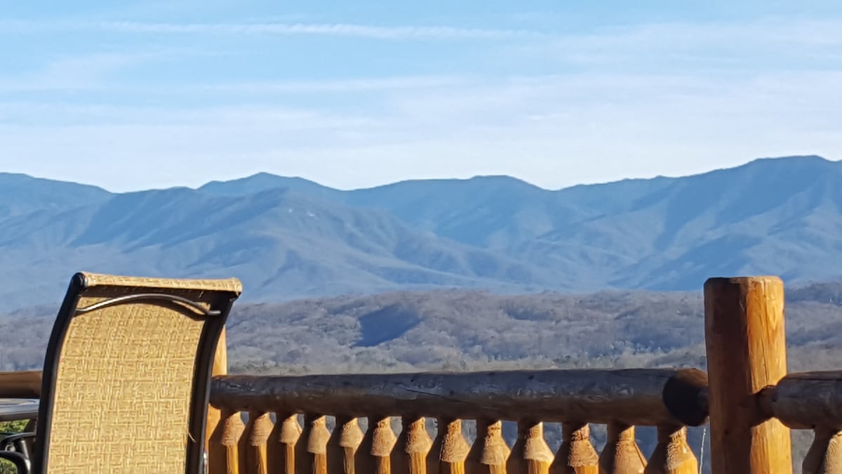 majestic-mountain-memories/