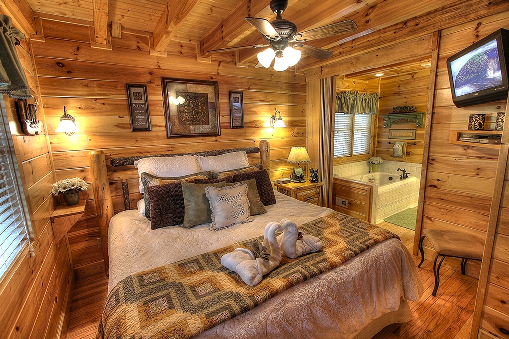 majestic-mountain-memories/