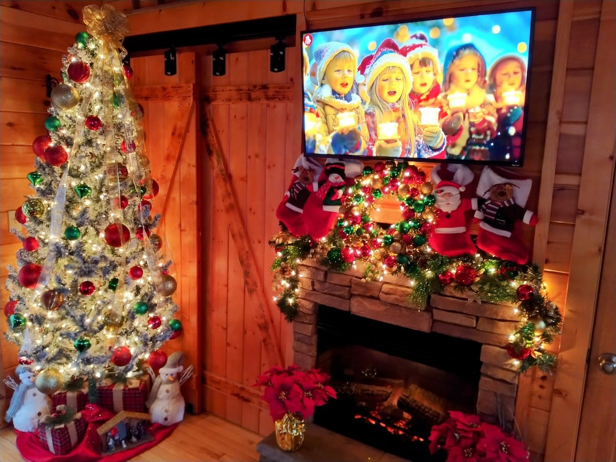 majestic-mountain-memories/