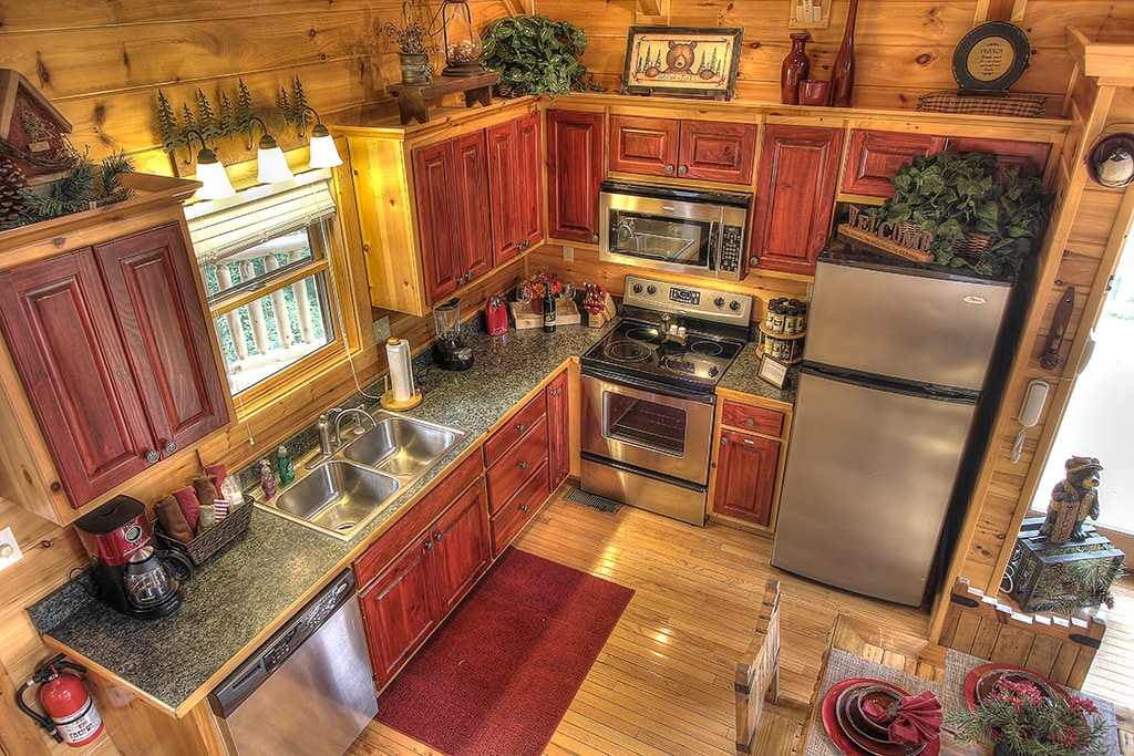 majestic-mountain-memories/